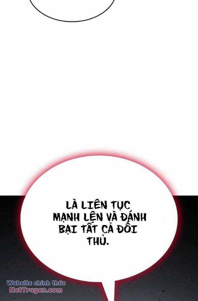 Vô Hạn Tử Linh Sư - Chapter 80 - Trang 60