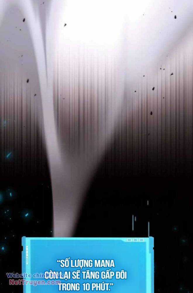 Vô Hạn Tử Linh Sư - Chapter 80 - Trang 7