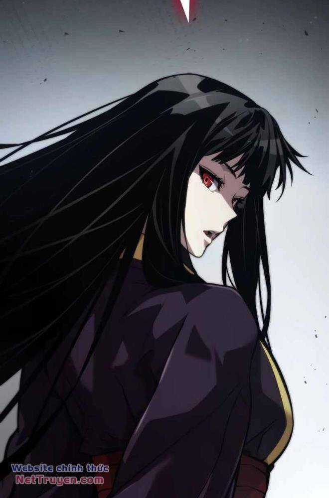 Vô Hạn Tử Linh Sư - Chapter 80 - Trang 61