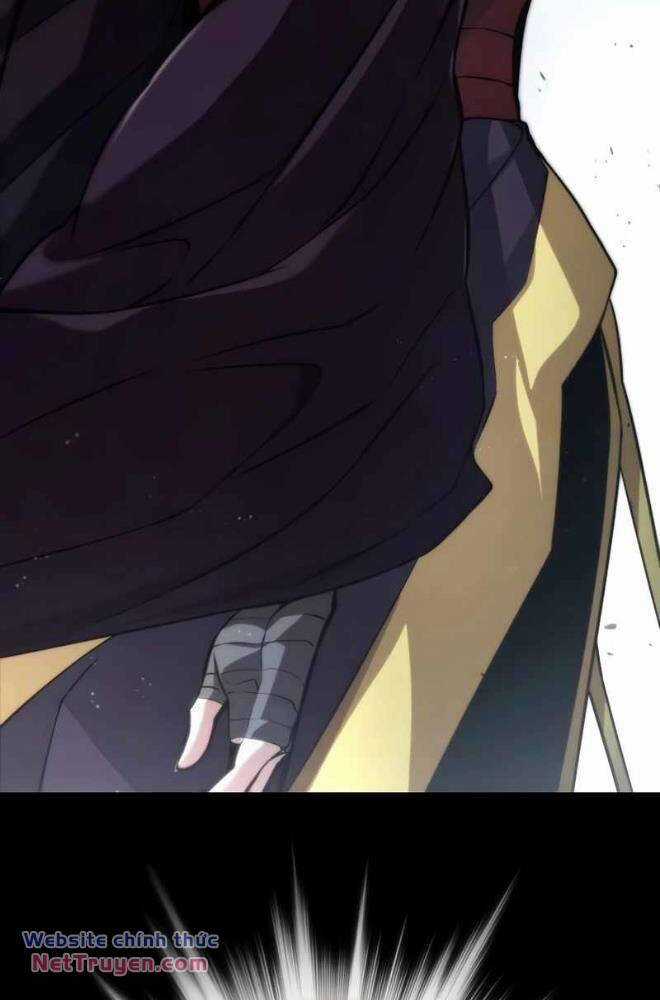 Vô Hạn Tử Linh Sư - Chapter 80 - Trang 62