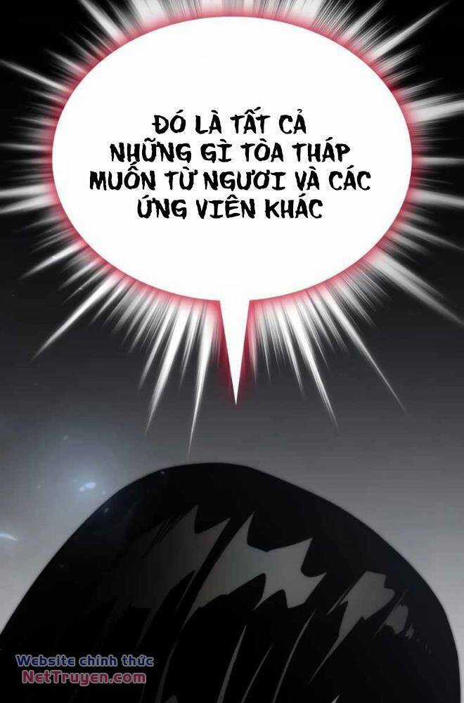 Vô Hạn Tử Linh Sư - Chapter 80 - Trang 63