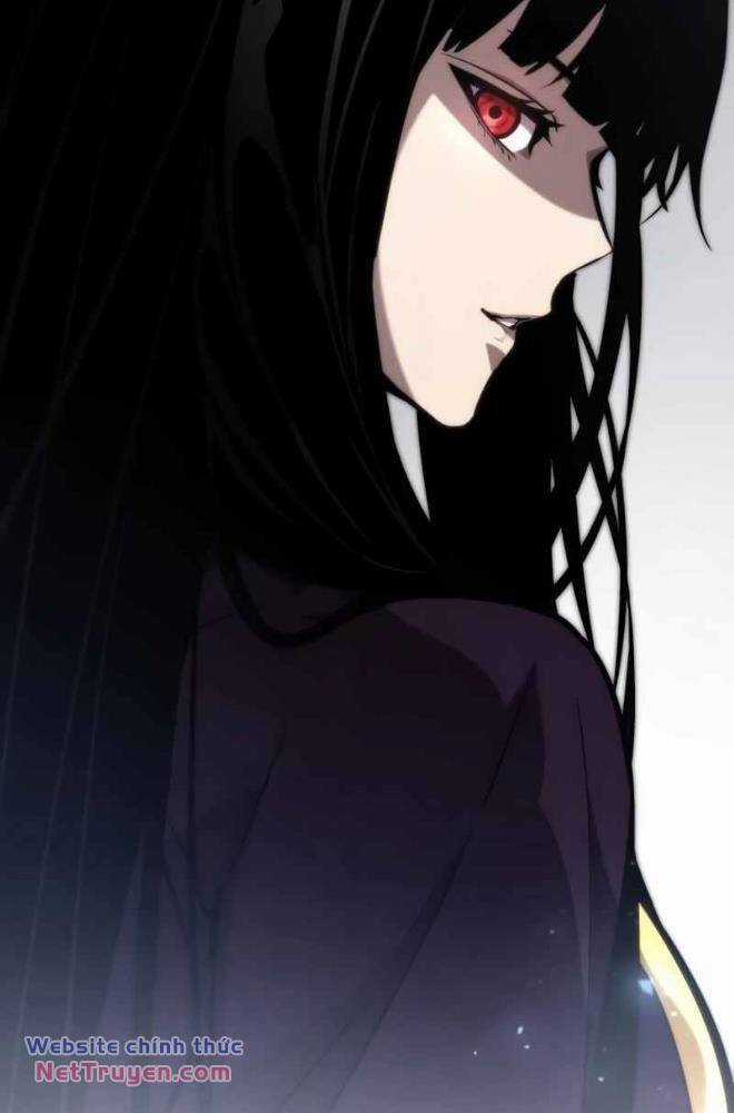 Vô Hạn Tử Linh Sư - Chapter 80 - Trang 64