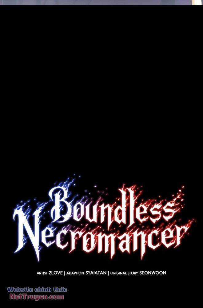 Vô Hạn Tử Linh Sư - Chapter 80 - Trang 65