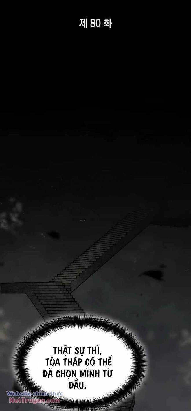 Vô Hạn Tử Linh Sư - Chapter 80 - Trang 66
