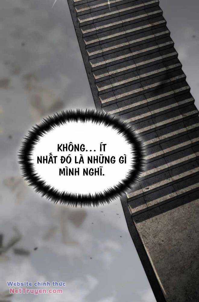 Vô Hạn Tử Linh Sư - Chapter 80 - Trang 68