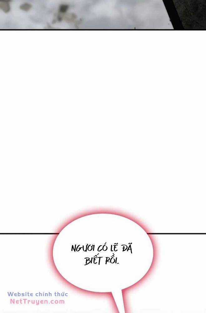 Vô Hạn Tử Linh Sư - Chapter 80 - Trang 69