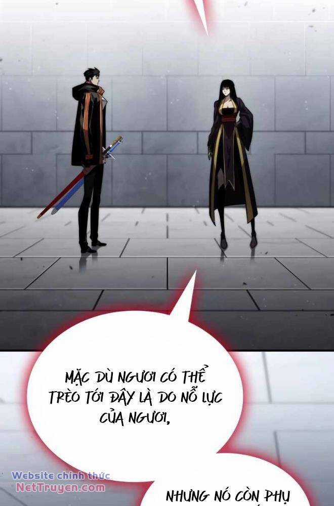 Vô Hạn Tử Linh Sư - Chapter 80 - Trang 70