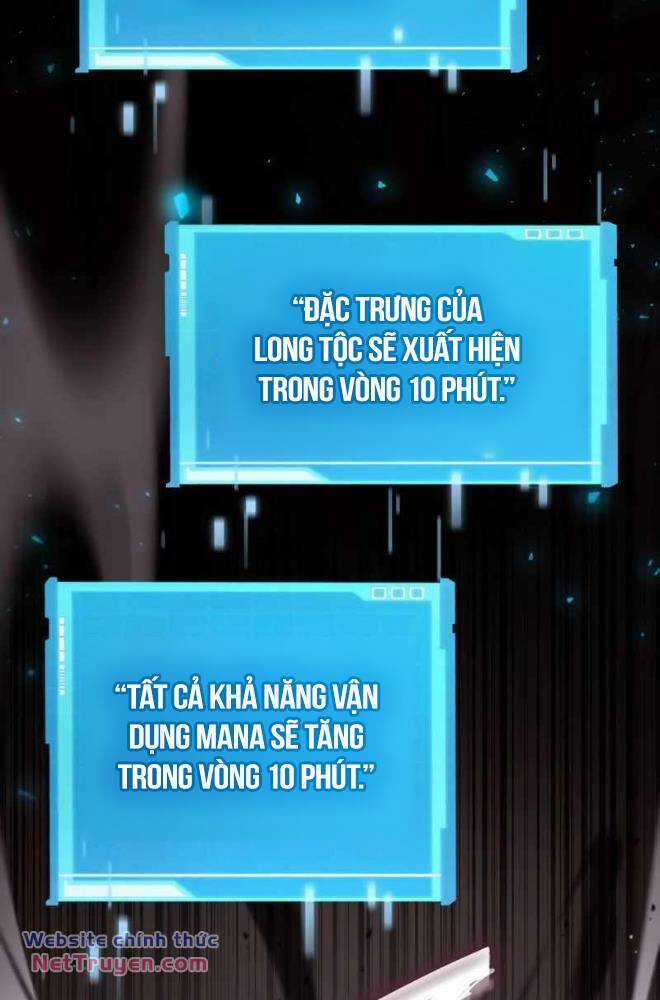 Vô Hạn Tử Linh Sư - Chapter 80 - Trang 8