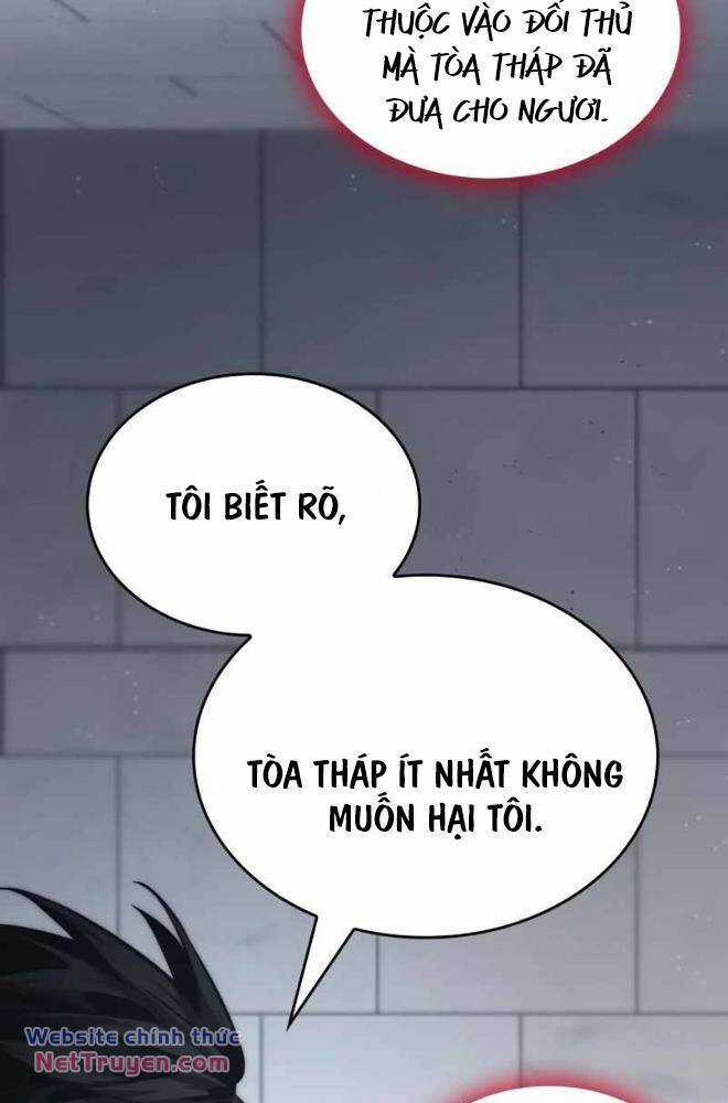 Vô Hạn Tử Linh Sư - Chapter 80 - Trang 71