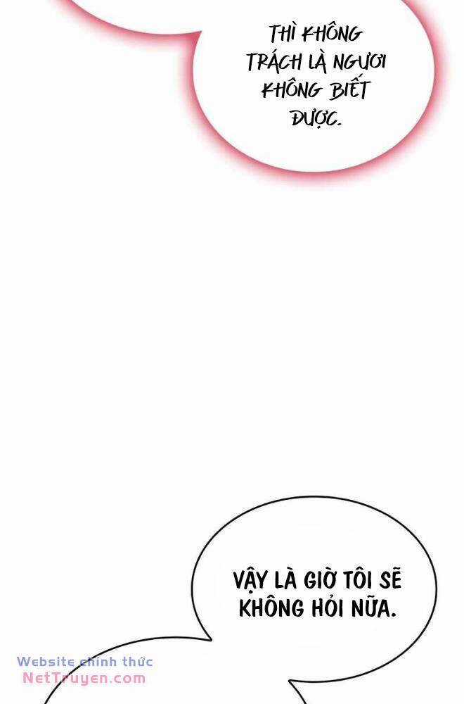 Vô Hạn Tử Linh Sư - Chapter 80 - Trang 73