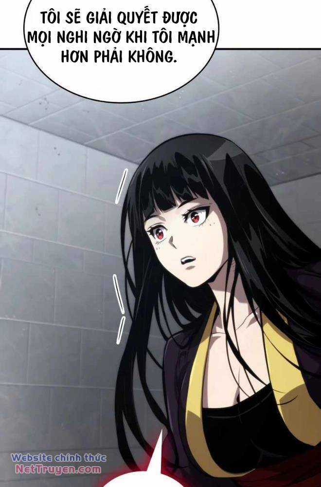 Vô Hạn Tử Linh Sư - Chapter 80 - Trang 74