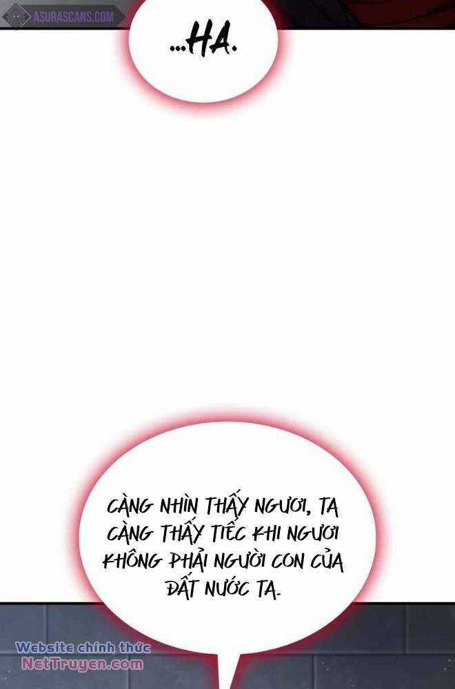 Vô Hạn Tử Linh Sư - Chapter 80 - Trang 75