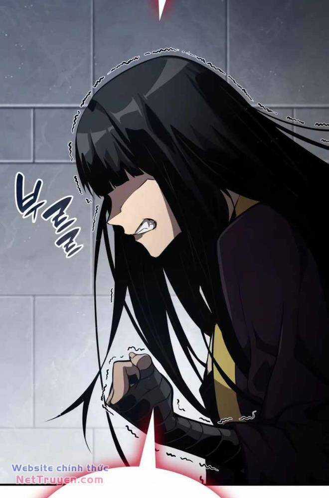 Vô Hạn Tử Linh Sư - Chapter 80 - Trang 76