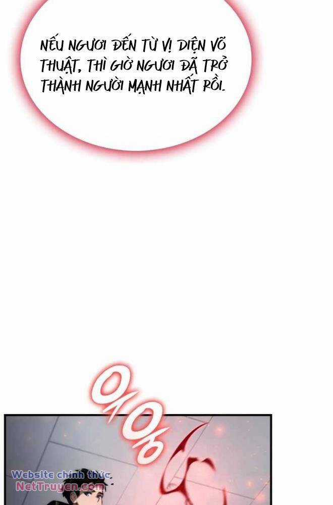 Vô Hạn Tử Linh Sư - Chapter 80 - Trang 77