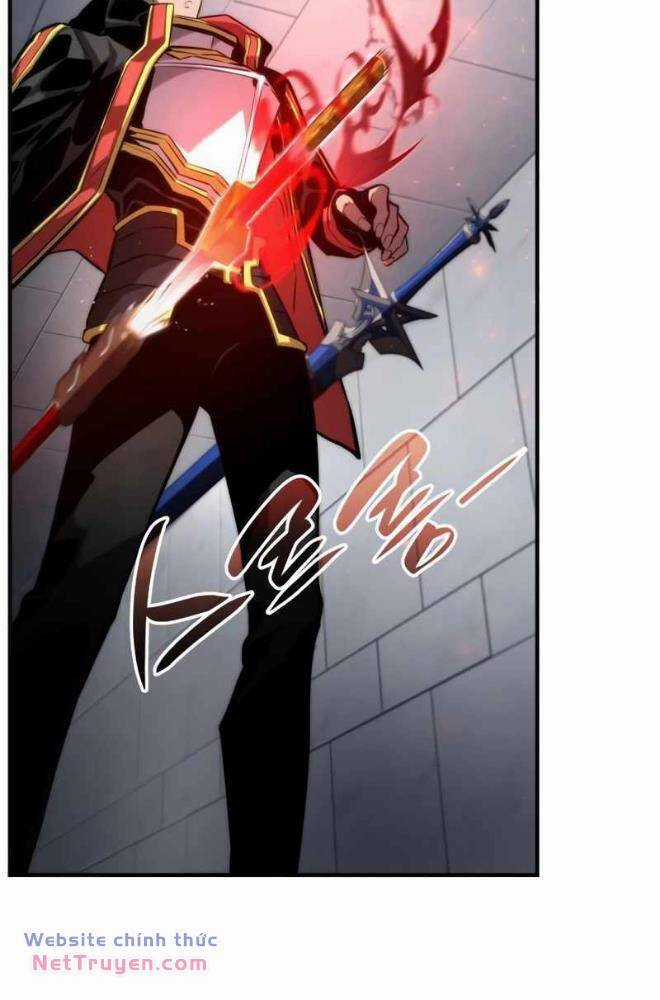 Vô Hạn Tử Linh Sư - Chapter 80 - Trang 78