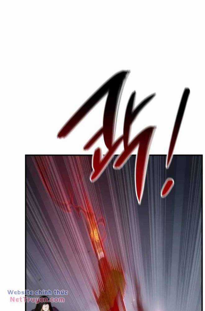 Vô Hạn Tử Linh Sư - Chapter 80 - Trang 79