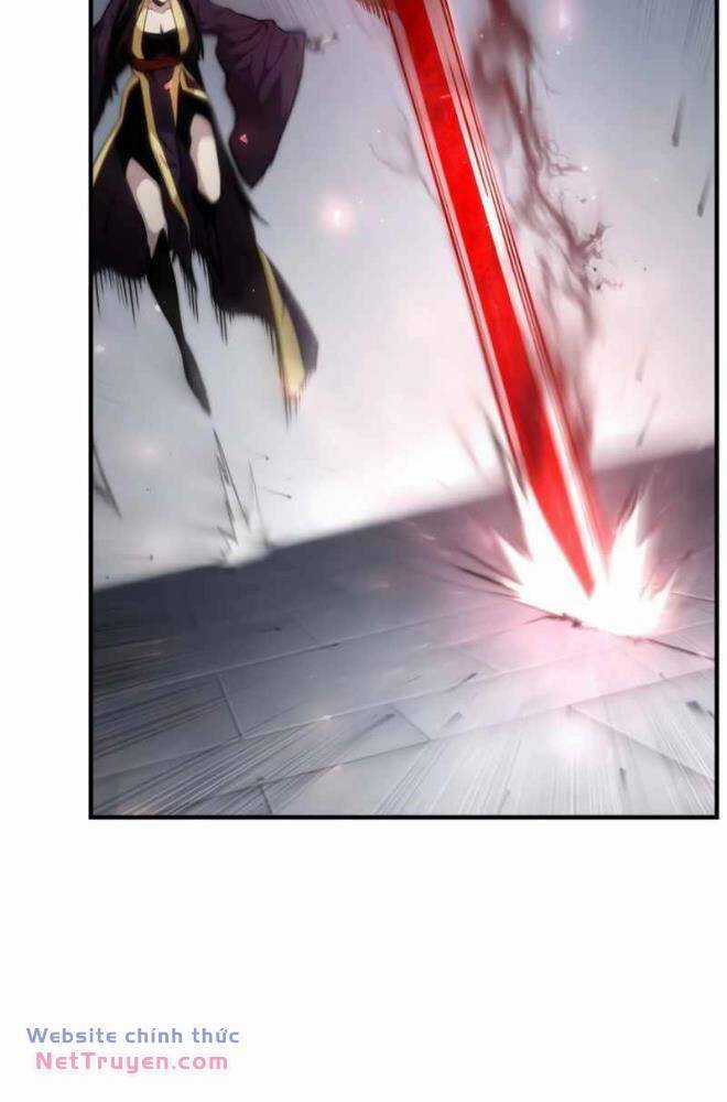 Vô Hạn Tử Linh Sư - Chapter 80 - Trang 80