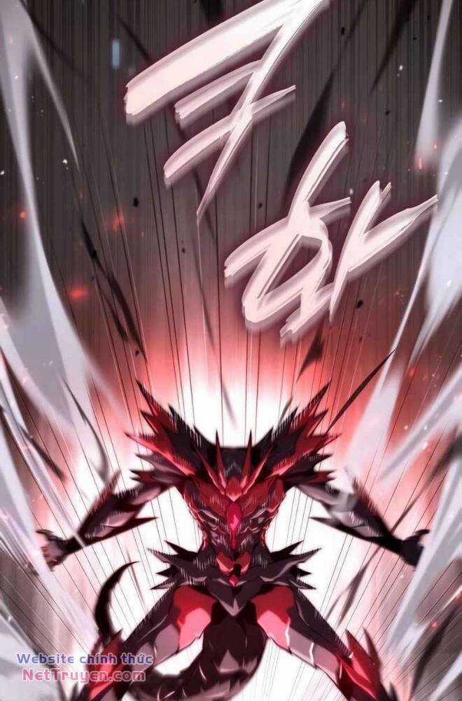 Vô Hạn Tử Linh Sư - Chapter 80 - Trang 9