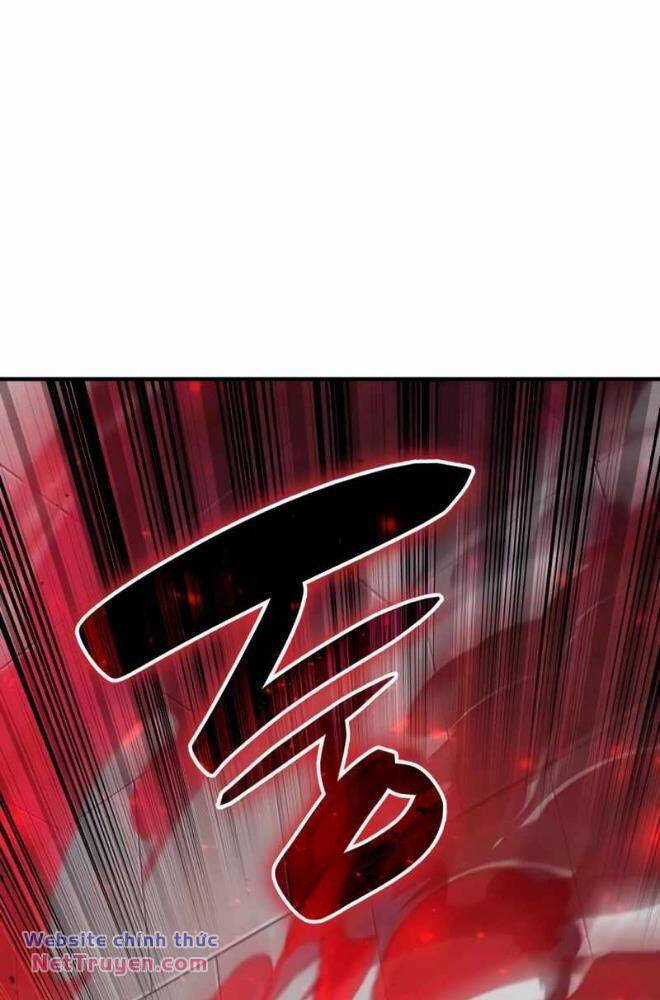 Vô Hạn Tử Linh Sư - Chapter 80 - Trang 81