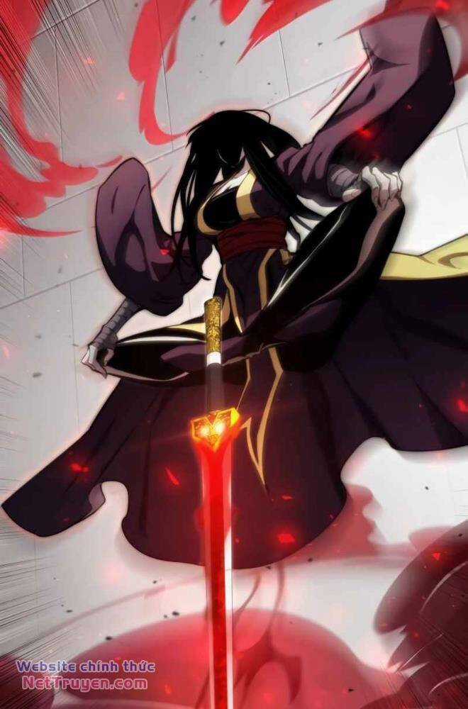 Vô Hạn Tử Linh Sư - Chapter 80 - Trang 82