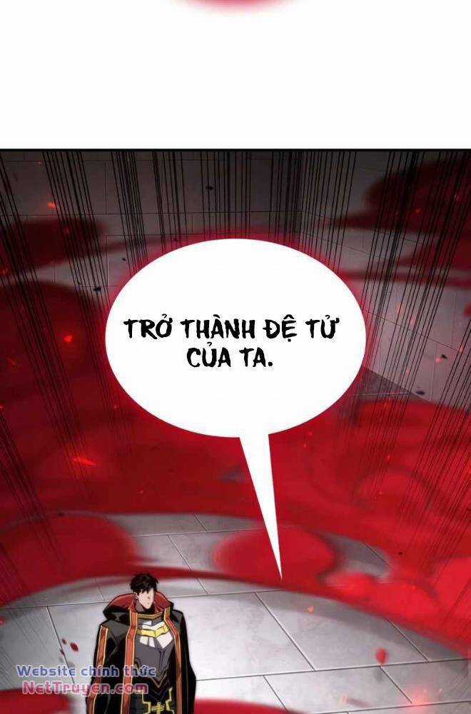 Vô Hạn Tử Linh Sư - Chapter 80 - Trang 84