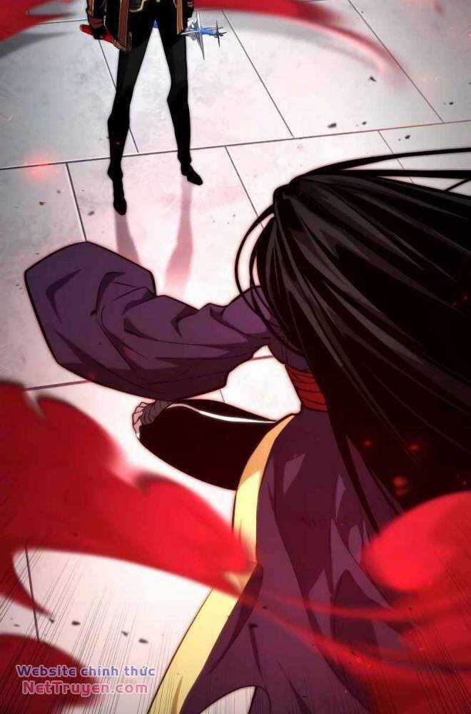 Vô Hạn Tử Linh Sư - Chapter 80 - Trang 85