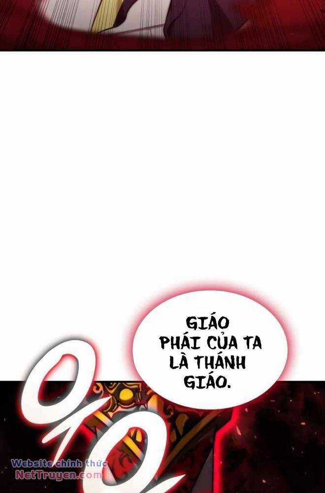 Vô Hạn Tử Linh Sư - Chapter 80 - Trang 86