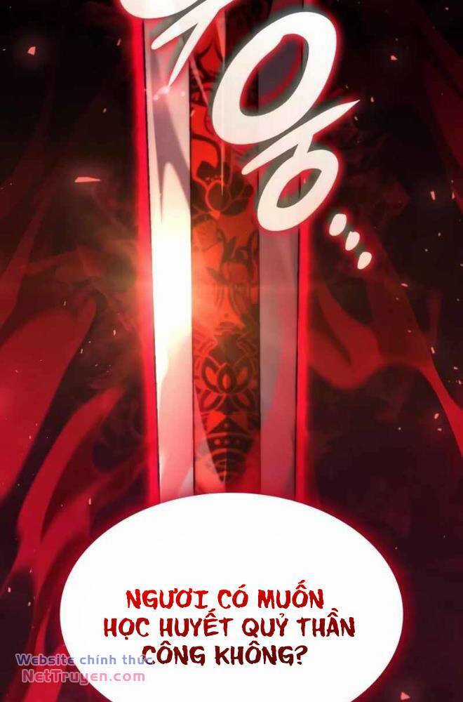 Vô Hạn Tử Linh Sư - Chapter 80 - Trang 87