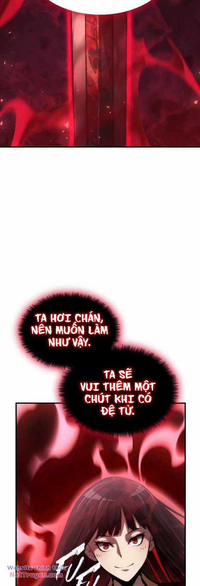 Vô Hạn Tử Linh Sư - Chapter 80 - Trang 88