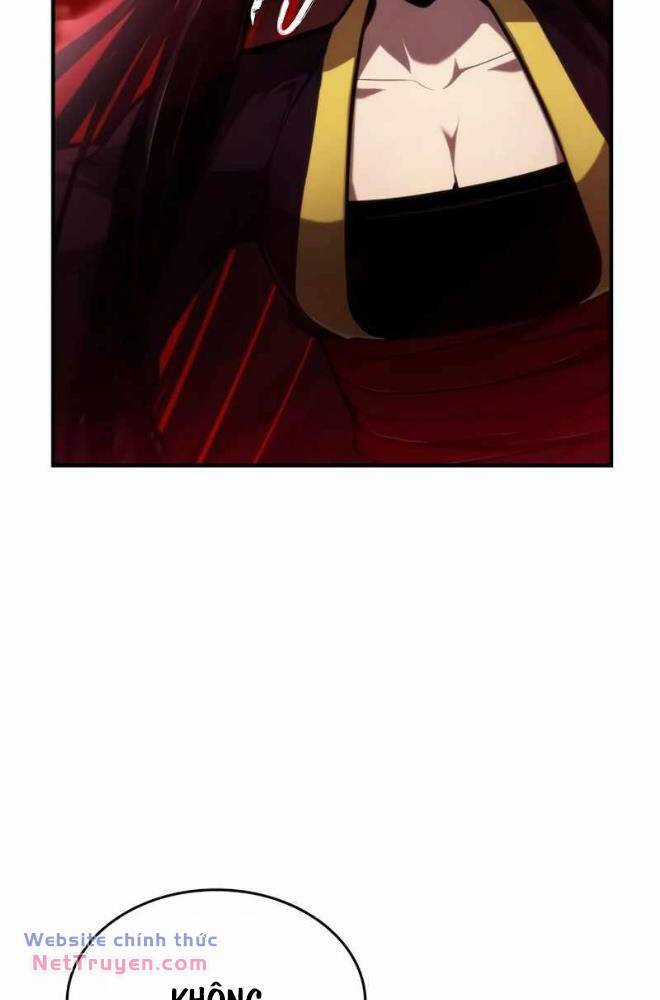 Vô Hạn Tử Linh Sư - Chapter 80 - Trang 89