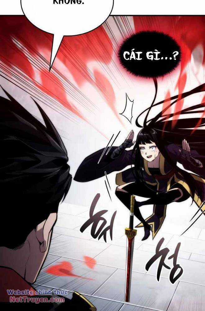 Vô Hạn Tử Linh Sư - Chapter 80 - Trang 90