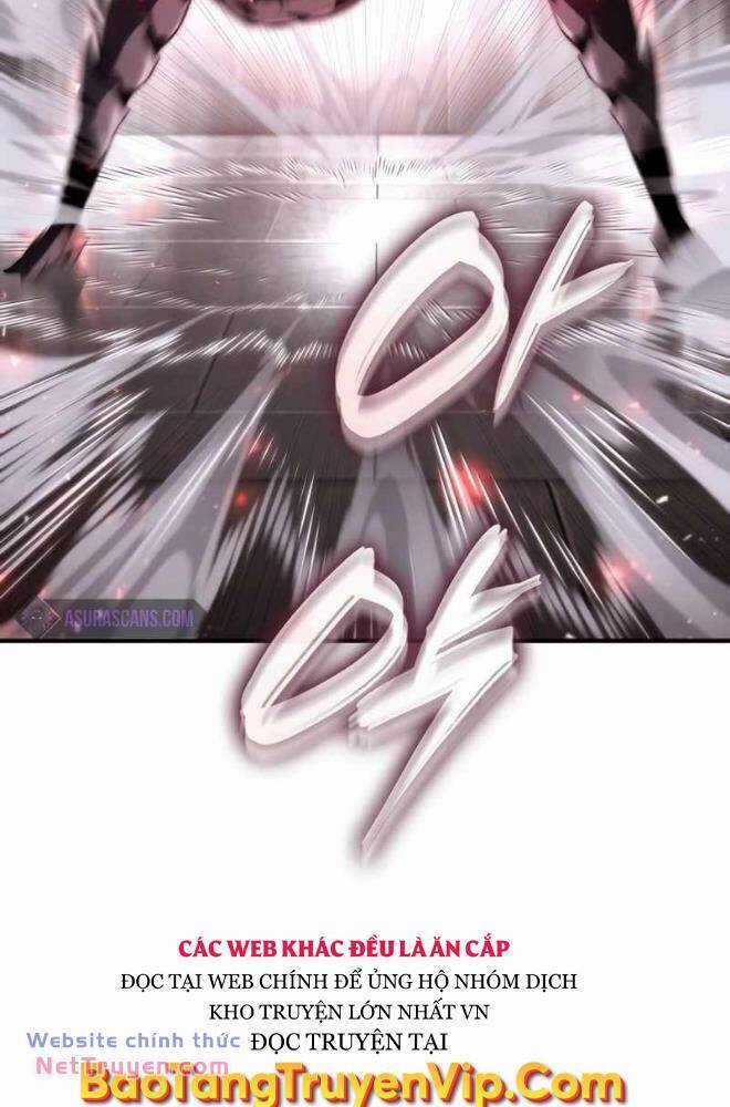 Vô Hạn Tử Linh Sư - Chapter 80 - Trang 10