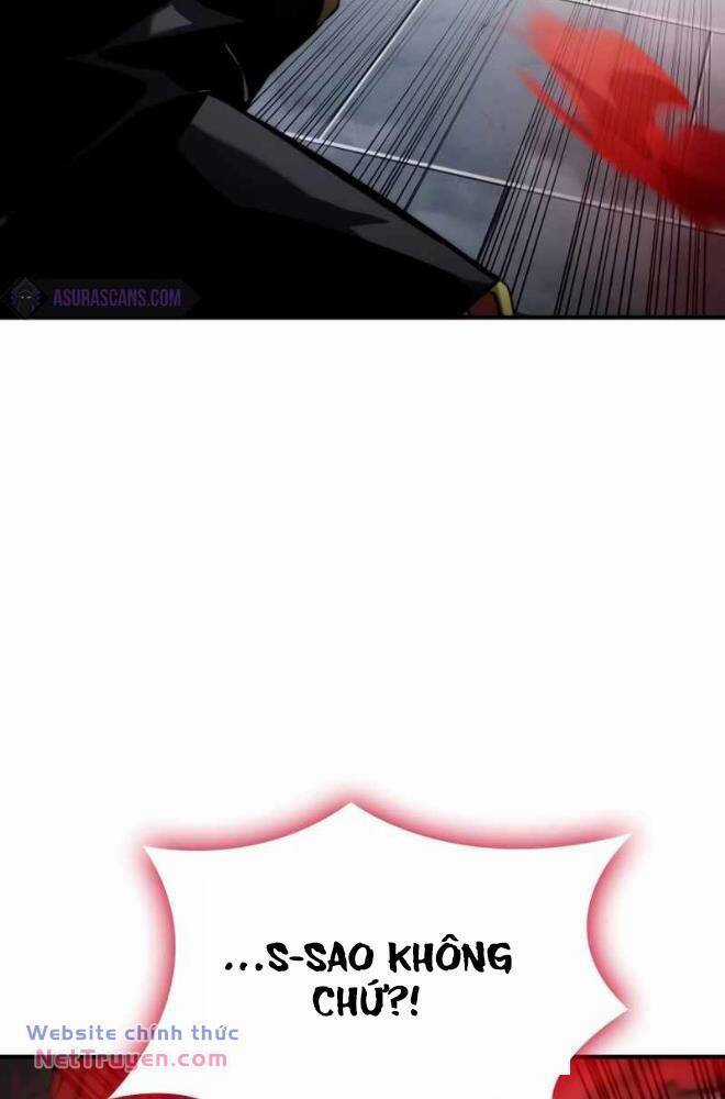 Vô Hạn Tử Linh Sư - Chapter 80 - Trang 91