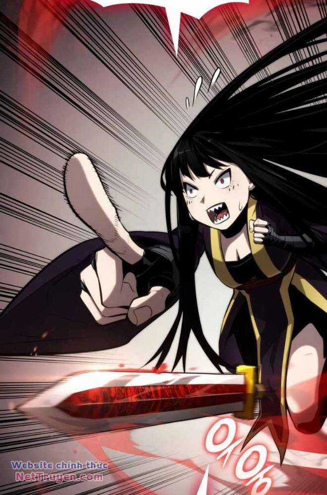 Vô Hạn Tử Linh Sư - Chapter 80 - Trang 92