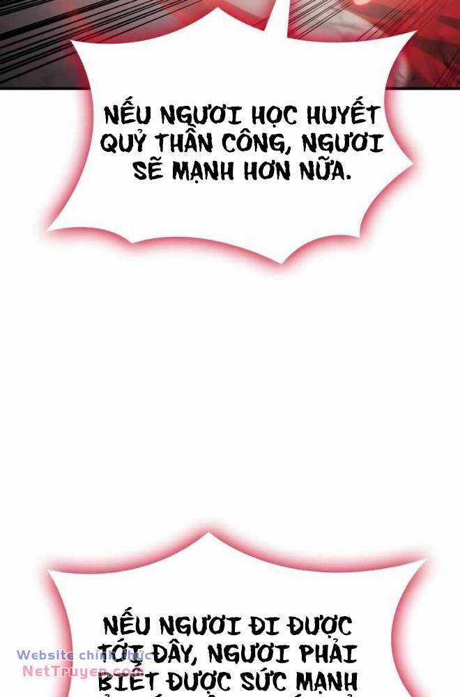 Vô Hạn Tử Linh Sư - Chapter 80 - Trang 93