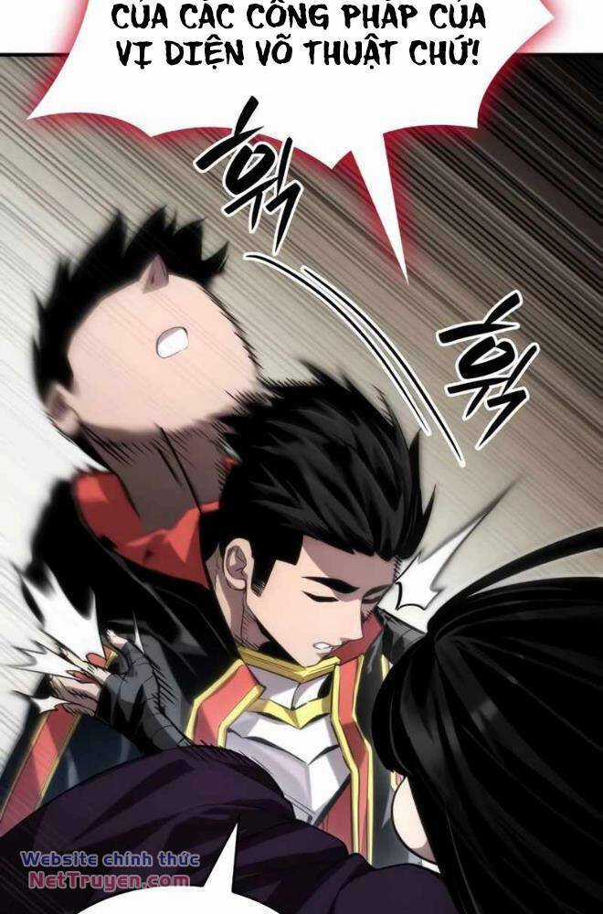 Vô Hạn Tử Linh Sư - Chapter 80 - Trang 94