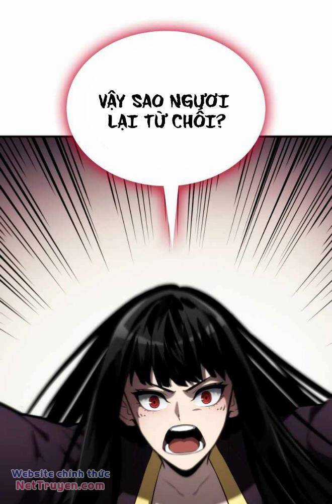 Vô Hạn Tử Linh Sư - Chapter 80 - Trang 96