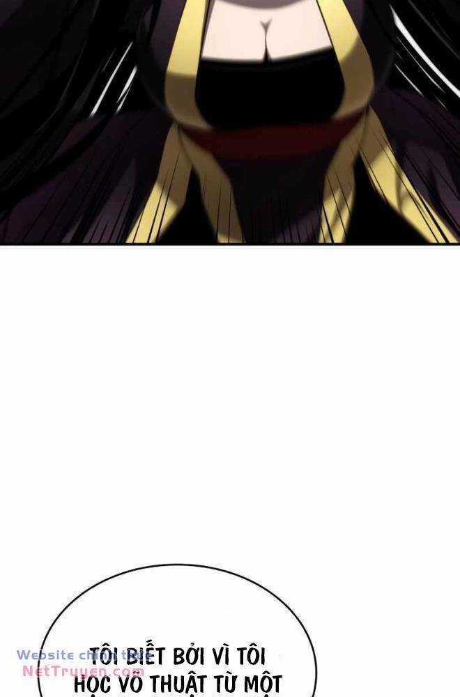 Vô Hạn Tử Linh Sư - Chapter 80 - Trang 97