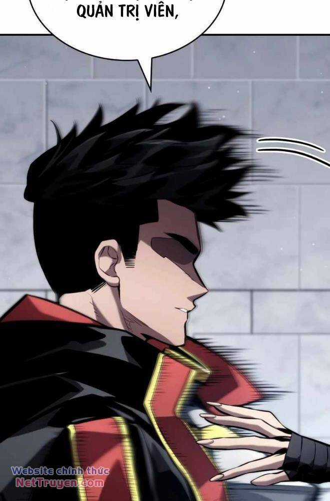 Vô Hạn Tử Linh Sư - Chapter 80 - Trang 98