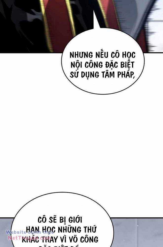 Vô Hạn Tử Linh Sư - Chapter 80 - Trang 99