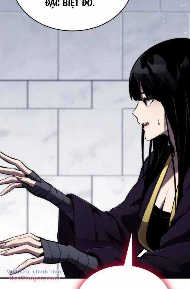 Vô Hạn Tử Linh Sư - Chapter 80 - Trang 100