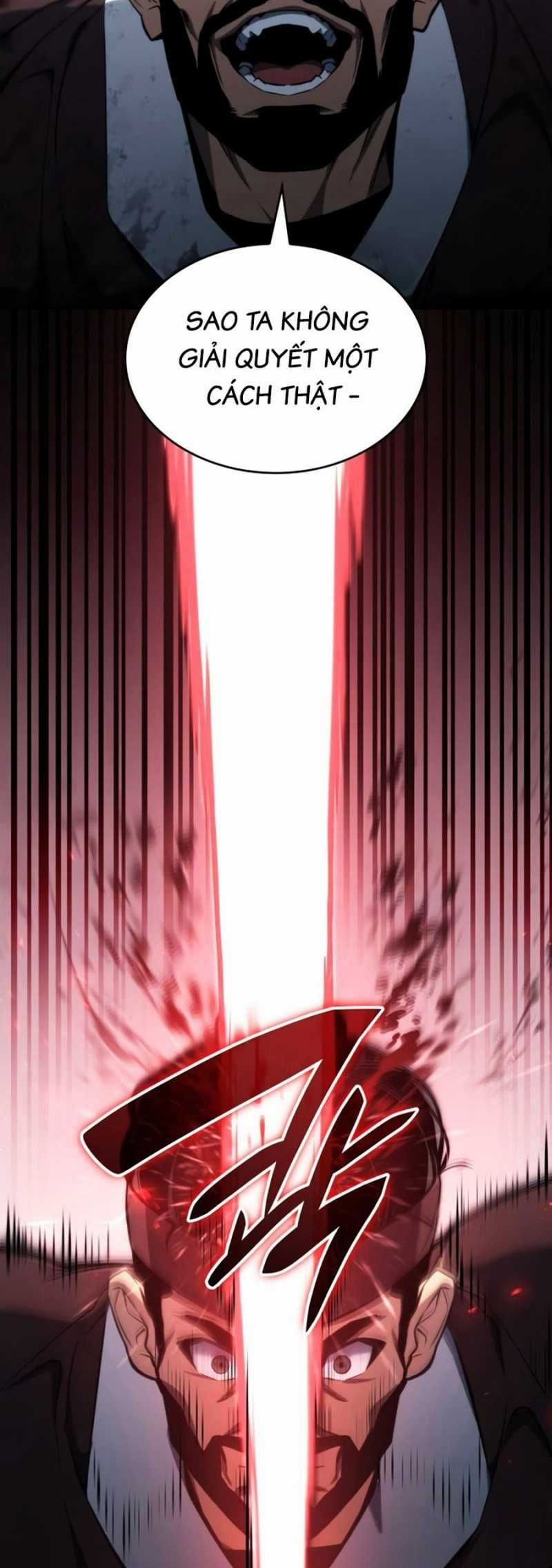 Vô Hạn Tử Linh Sư - Chapter 81 - Trang 13