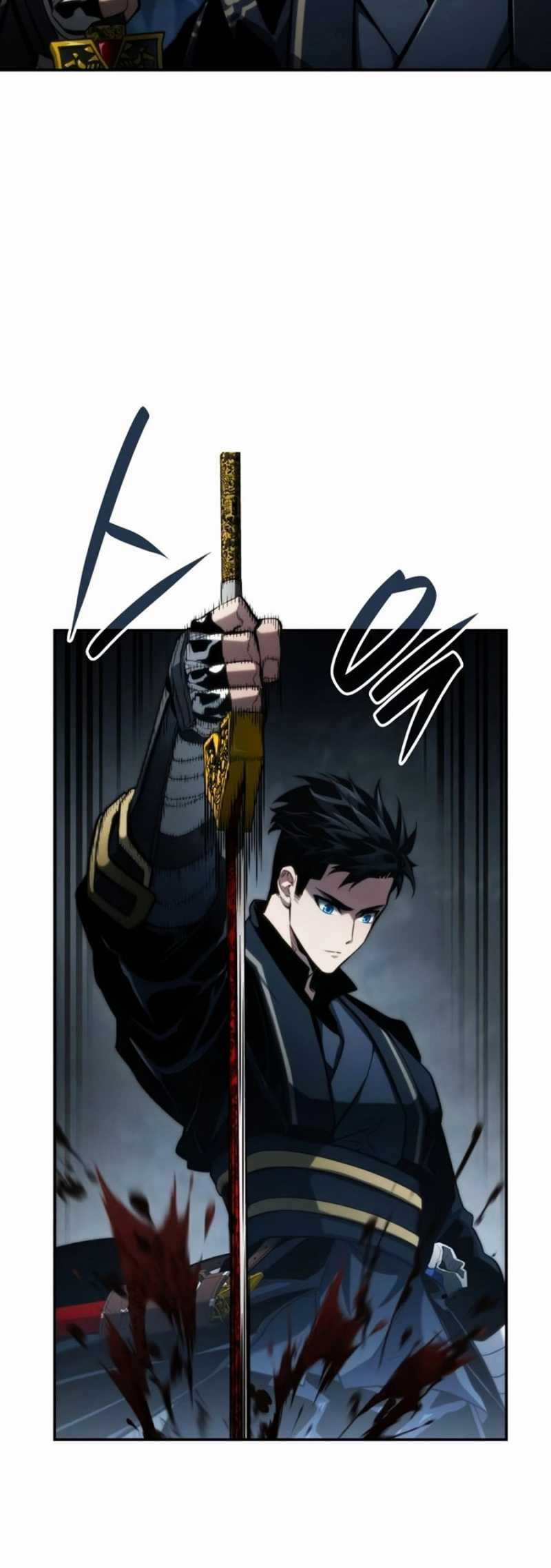 Vô Hạn Tử Linh Sư - Chapter 81 - Trang 15