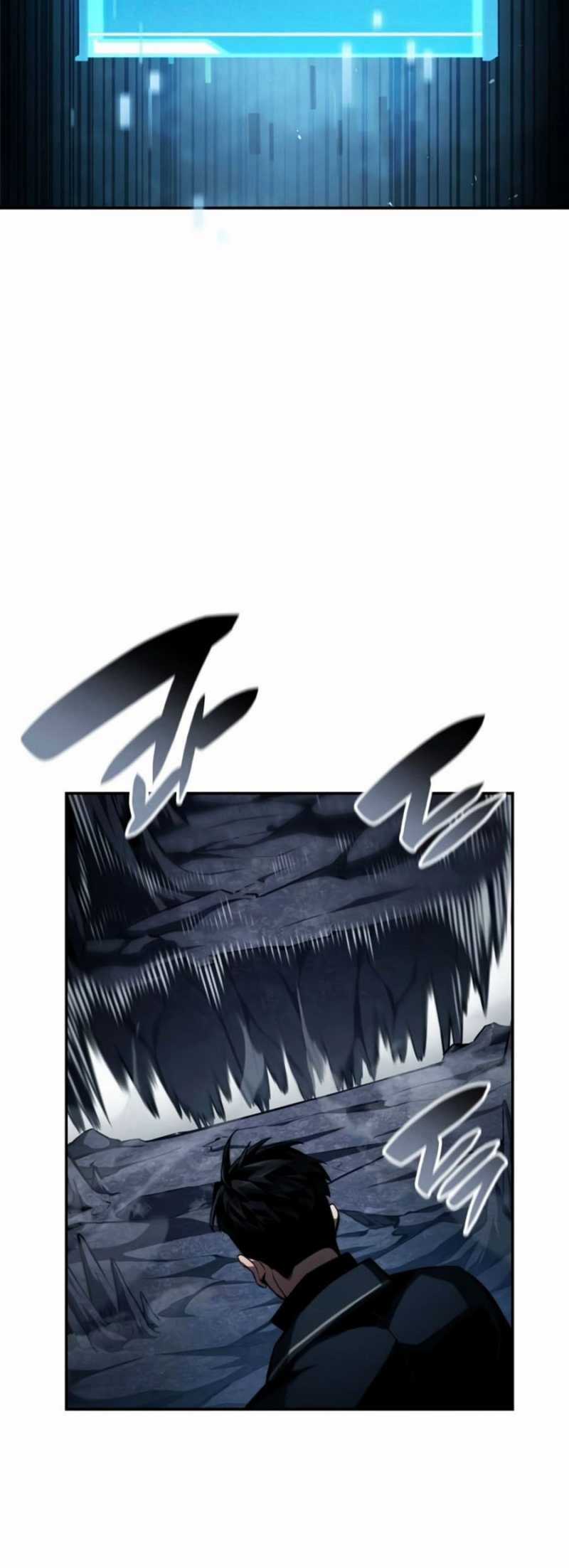 Vô Hạn Tử Linh Sư - Chapter 81 - Trang 17