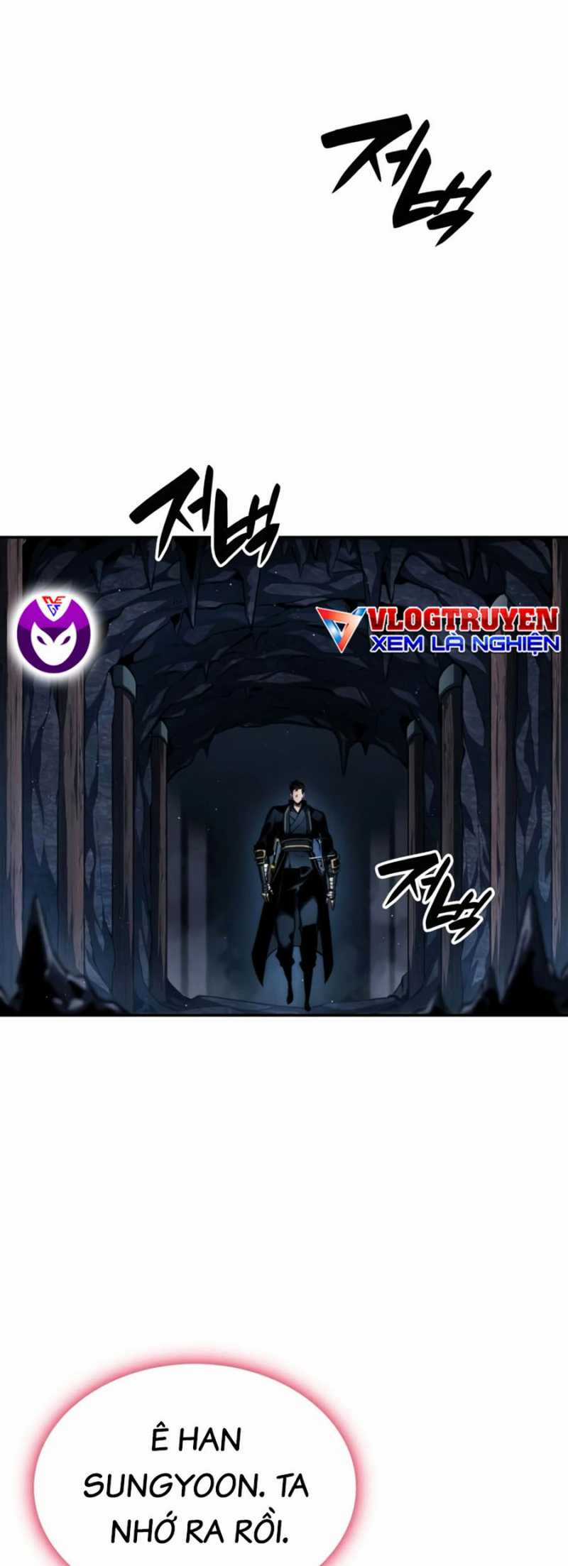 Vô Hạn Tử Linh Sư - Chapter 81 - Trang 23