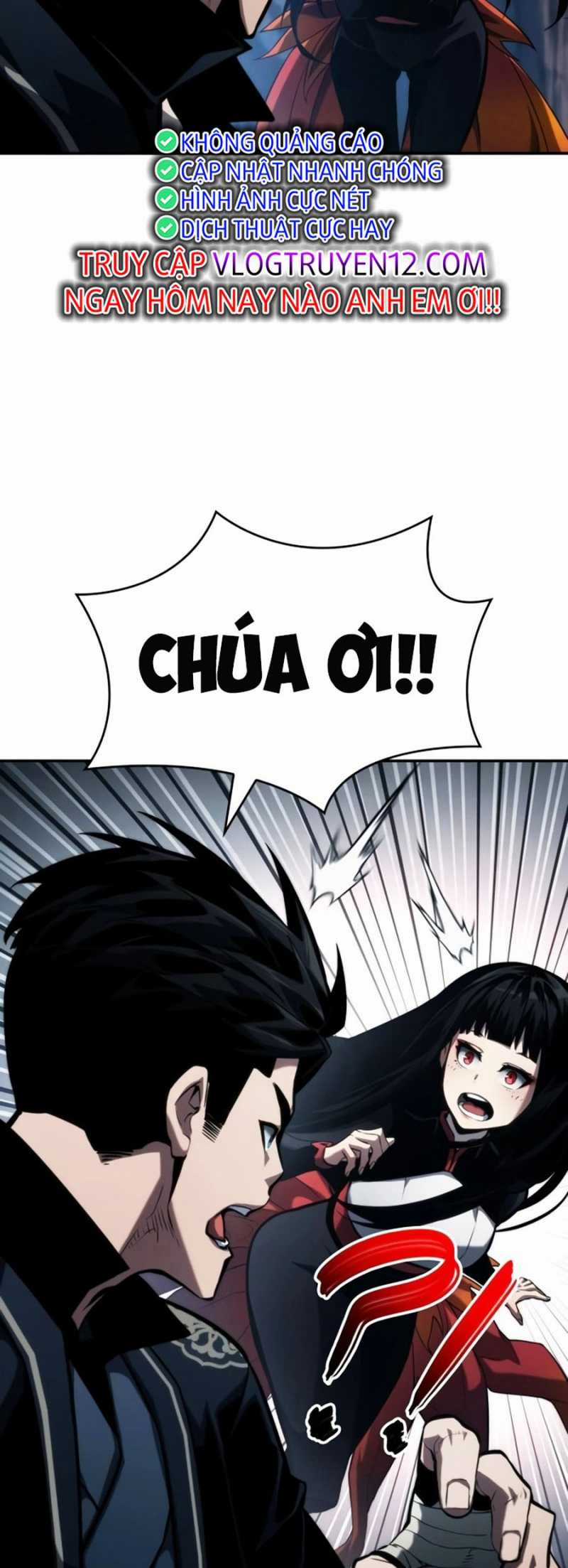 Vô Hạn Tử Linh Sư - Chapter 81 - Trang 25