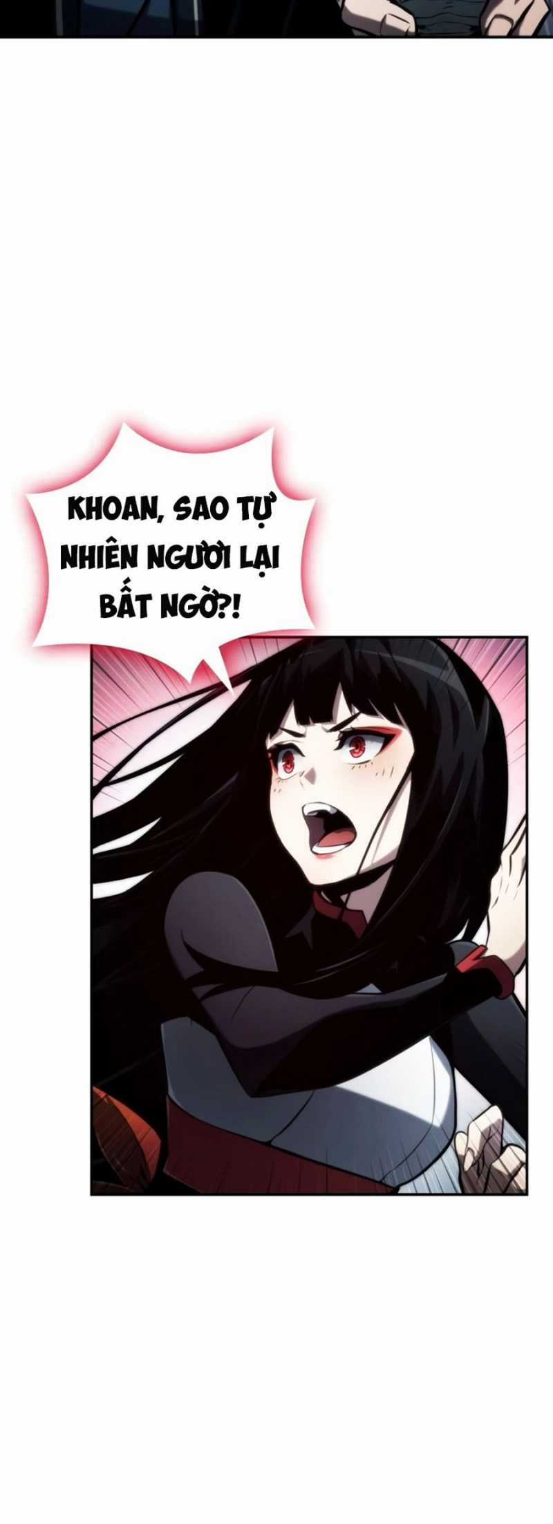 Vô Hạn Tử Linh Sư - Chapter 81 - Trang 26