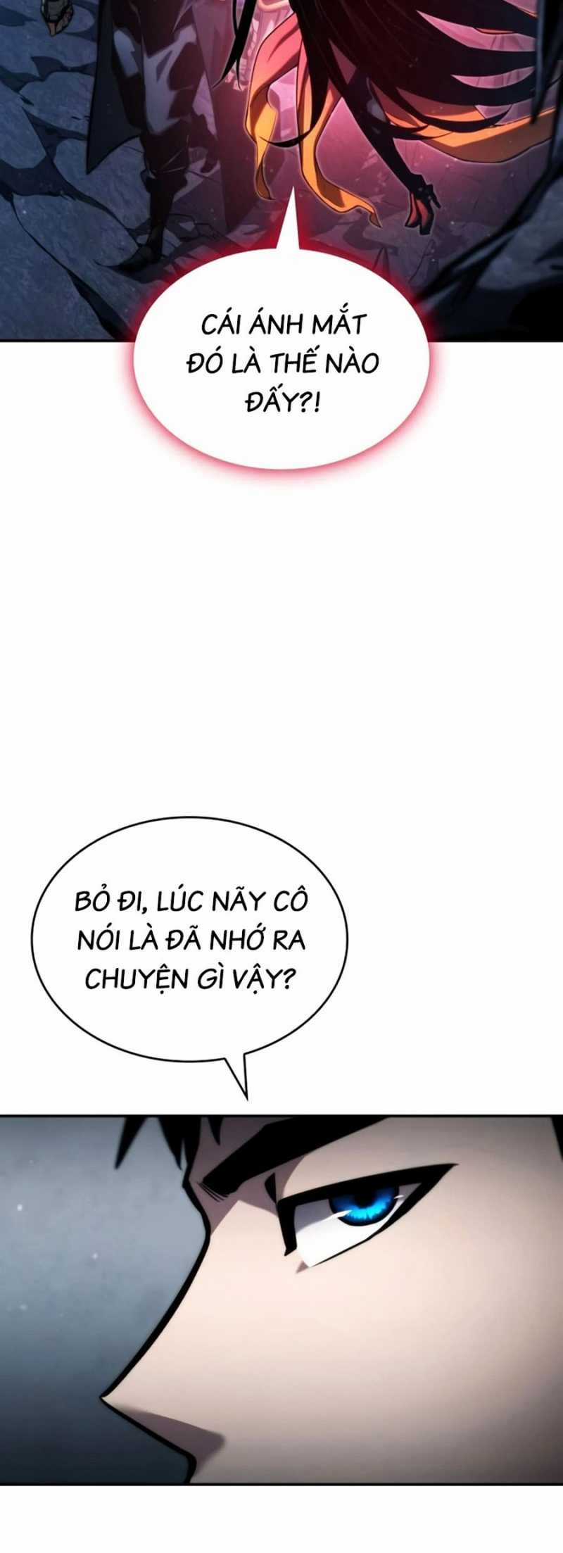 Vô Hạn Tử Linh Sư - Chapter 81 - Trang 30