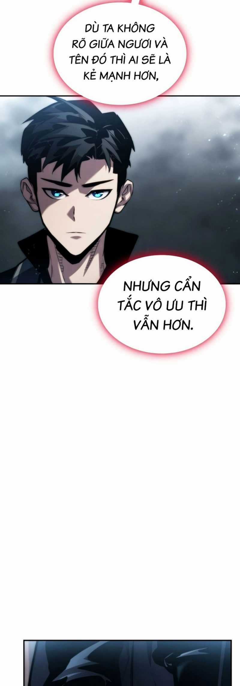 Vô Hạn Tử Linh Sư - Chapter 81 - Trang 41