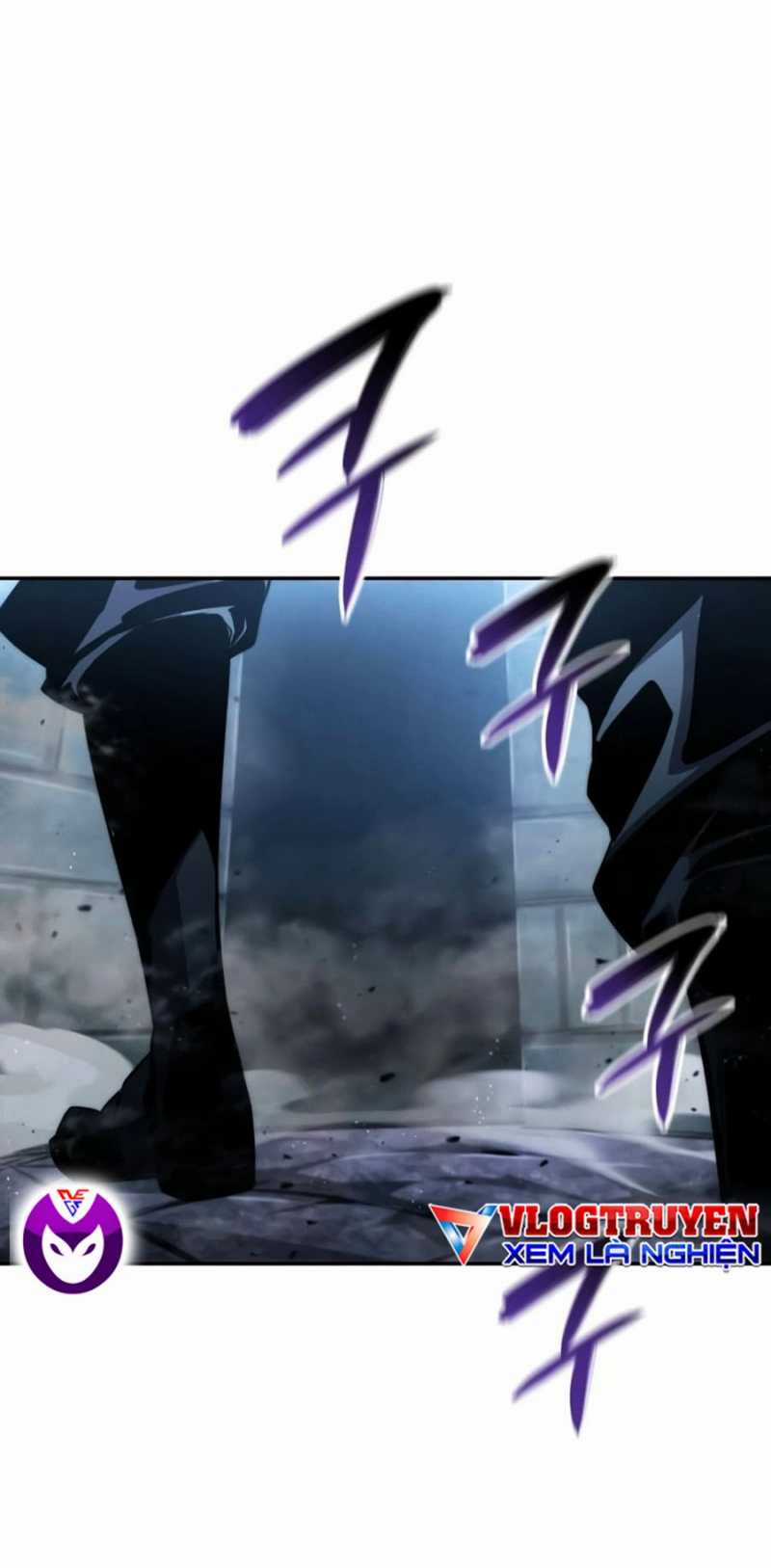 Vô Hạn Tử Linh Sư - Chapter 81 - Trang 46